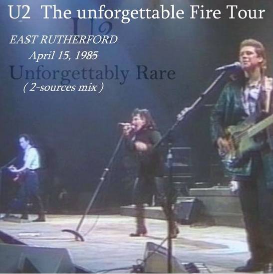 1985-04-15-EastRutherford-UnforgettablyRare-Front2.jpg